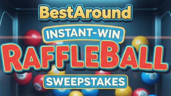 Free Ticket